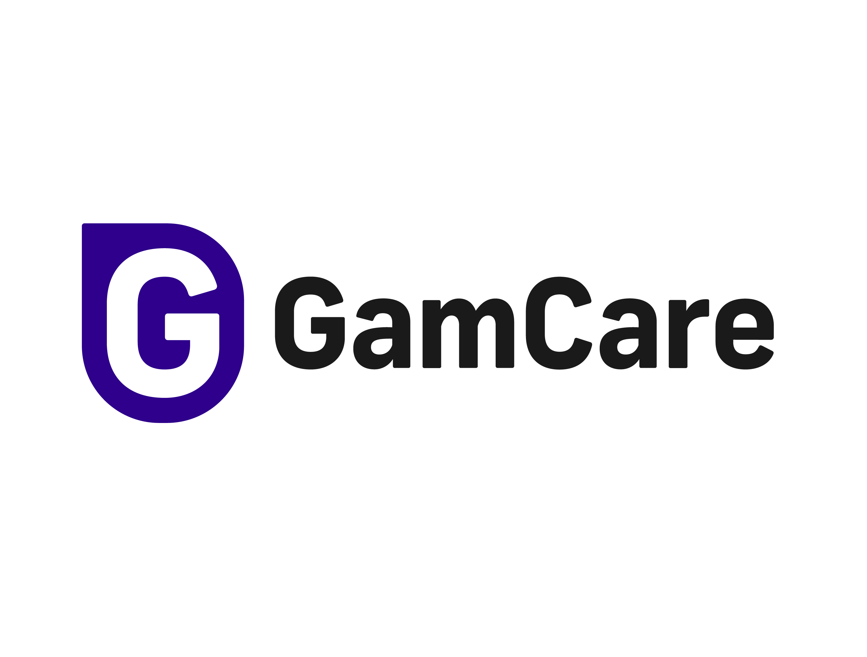 GamCare